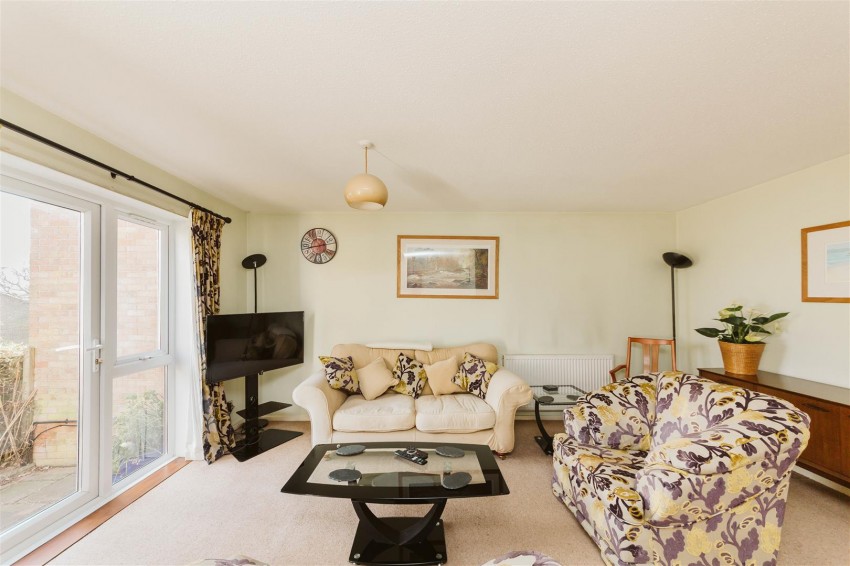 Images for Southwood Avenue | Coombe Dingle