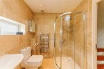 Images for Southwood Avenue | Coombe Dingle