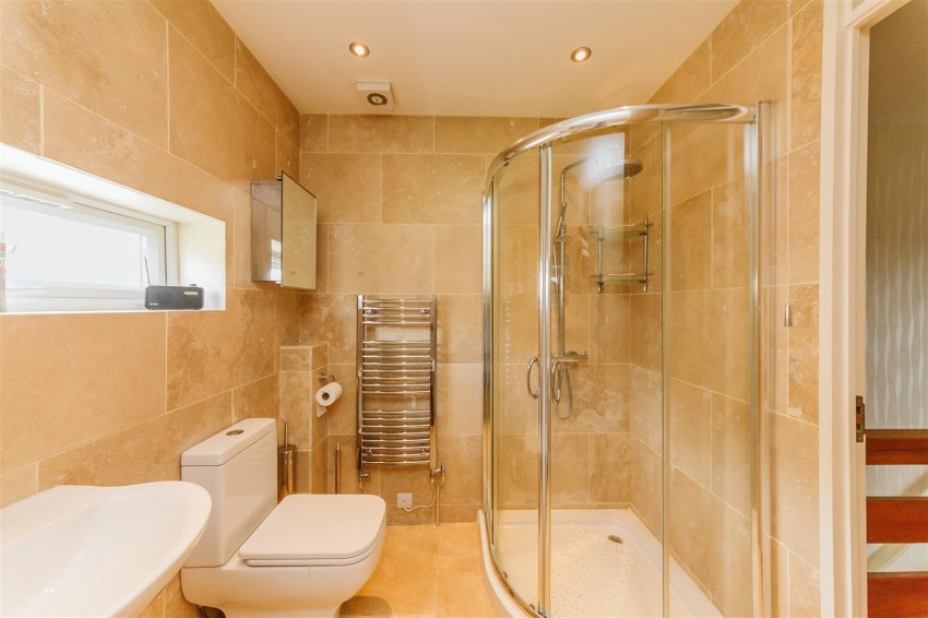 Images for Southwood Avenue | Coombe Dingle