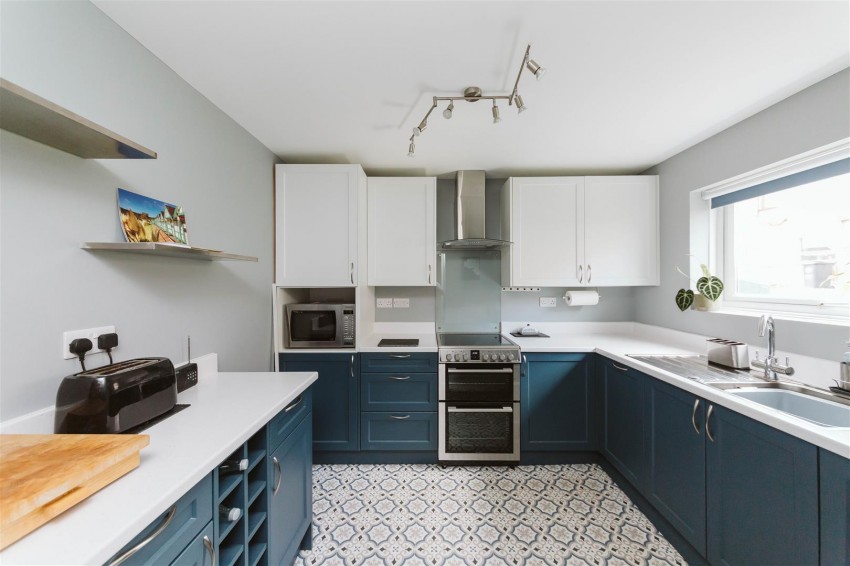 Images for Southwood Avenue | Coombe Dingle