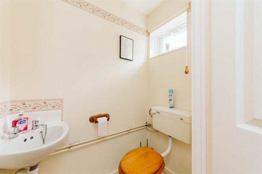 Images for Southwood Avenue | Coombe Dingle