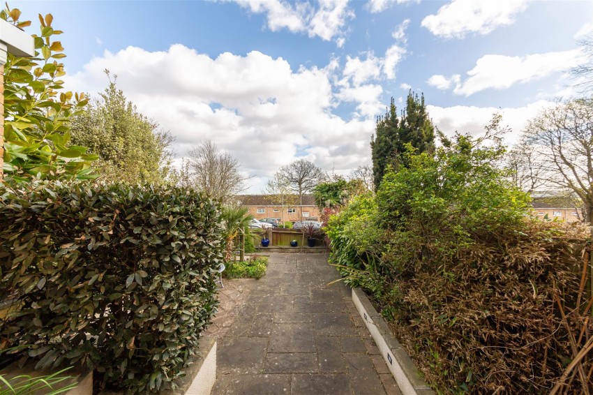 Images for Southwood Avenue | Coombe Dingle