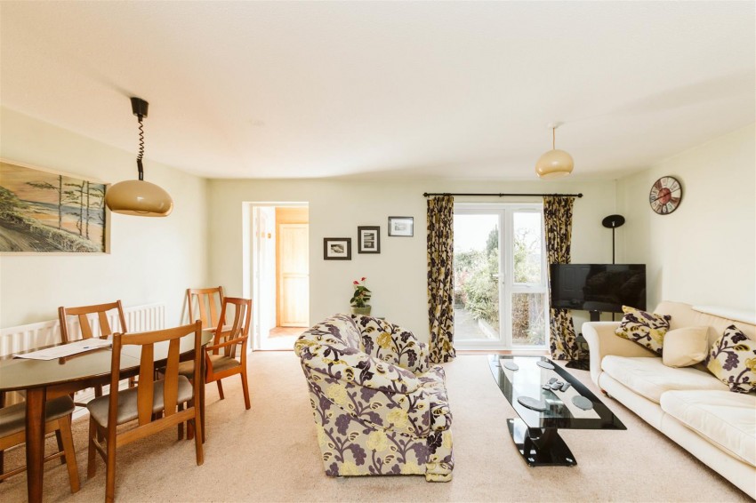Images for Southwood Avenue | Coombe Dingle