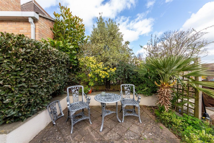 Images for Southwood Avenue | Coombe Dingle
