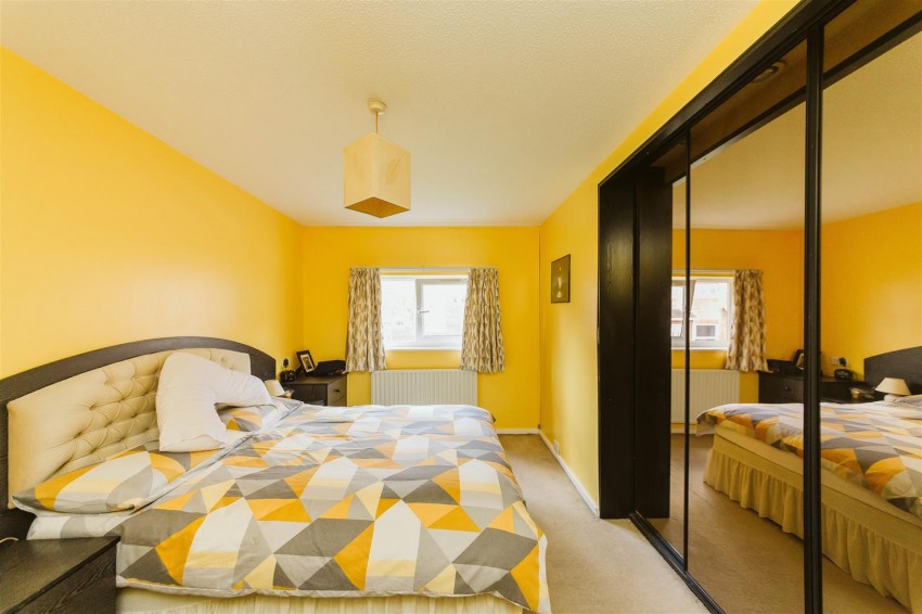 Images for Southwood Avenue | Coombe Dingle