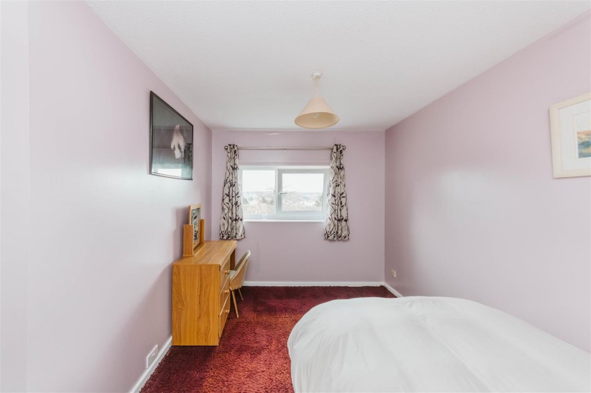 Images for Southwood Avenue | Coombe Dingle