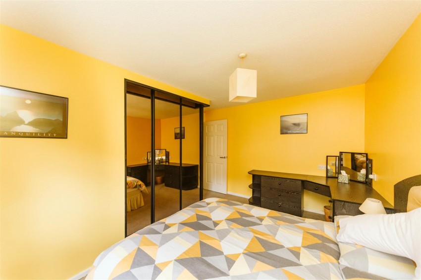 Images for Southwood Avenue | Coombe Dingle