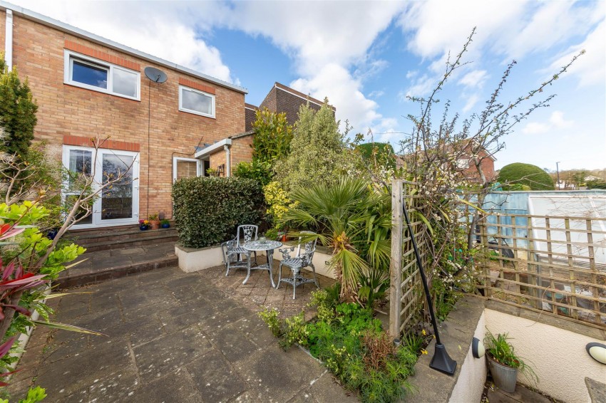 Images for Southwood Avenue | Coombe Dingle