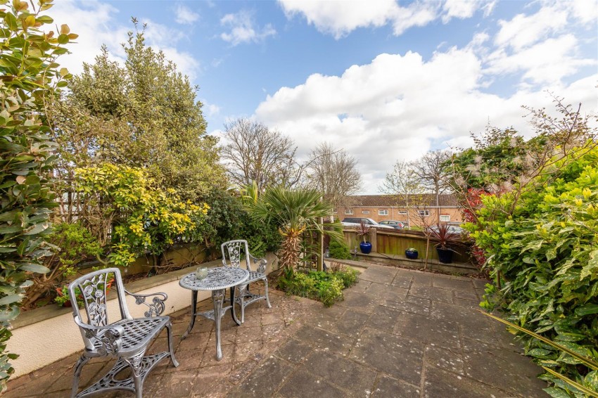 Images for Southwood Avenue | Coombe Dingle