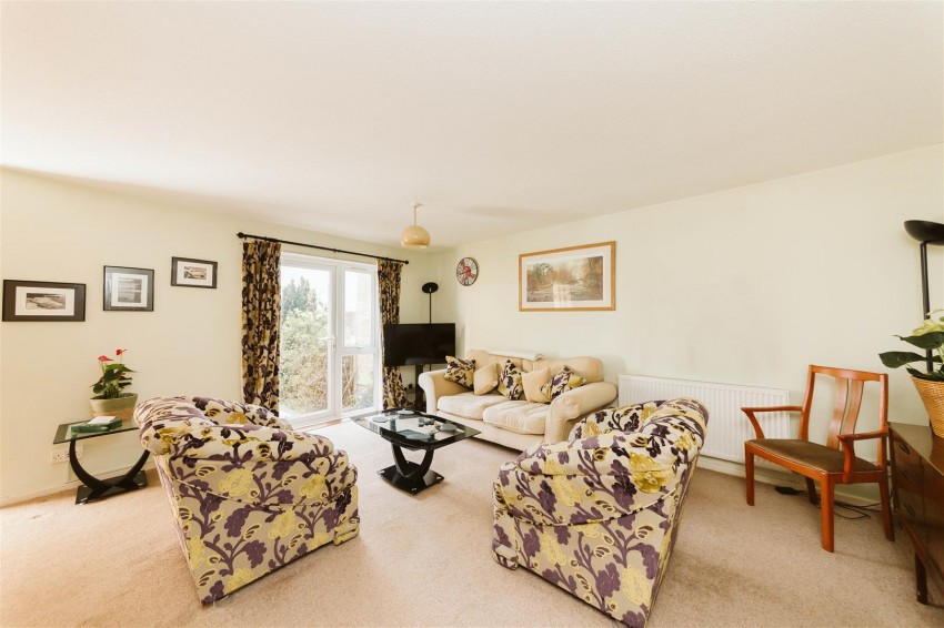 Images for Southwood Avenue | Coombe Dingle