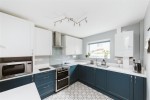 Images for Southwood Avenue | Coombe Dingle