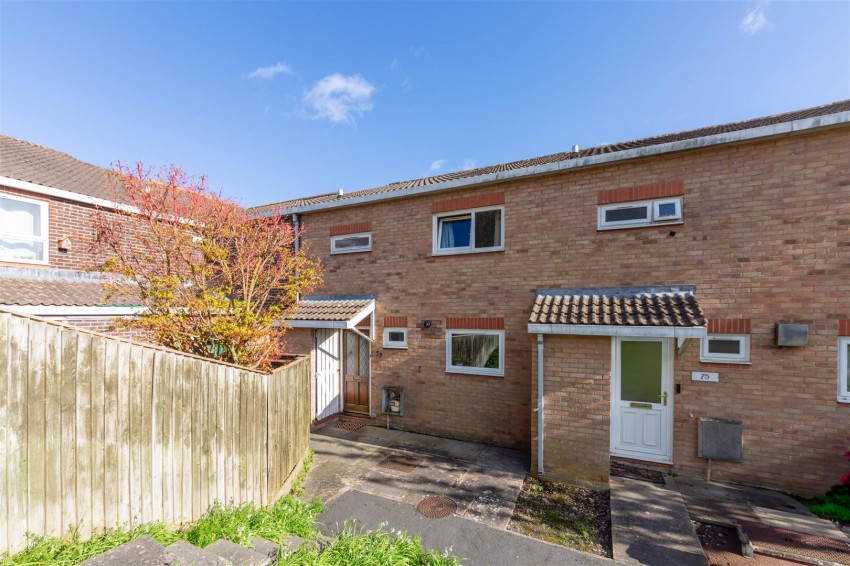 Images for Southwood Avenue | Coombe Dingle