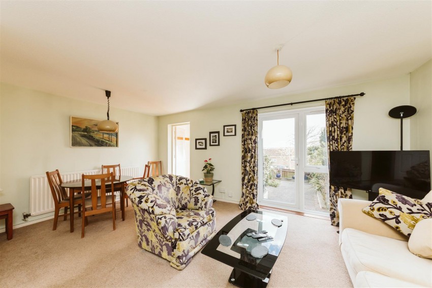 Images for Southwood Avenue | Coombe Dingle