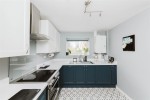 Images for Southwood Avenue | Coombe Dingle