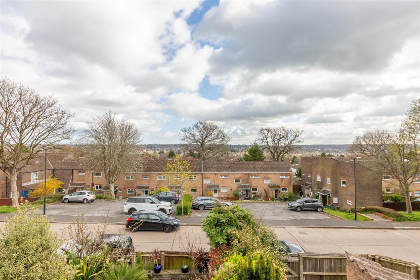 Images for Southwood Avenue | Coombe Dingle