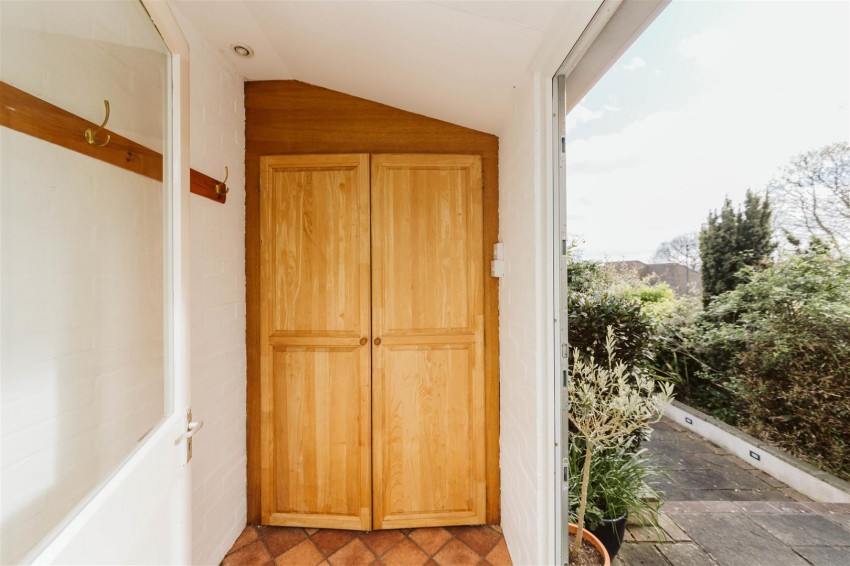 Images for Southwood Avenue | Coombe Dingle