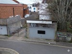 Images for BUILDING PLOT - Sydenham Lane, Montpelier