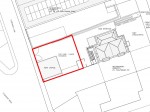 Images for BUILDING PLOT - Sydenham Lane, Montpelier