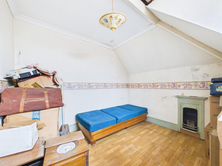 Images for Clift House Road, Ashton, Bristol