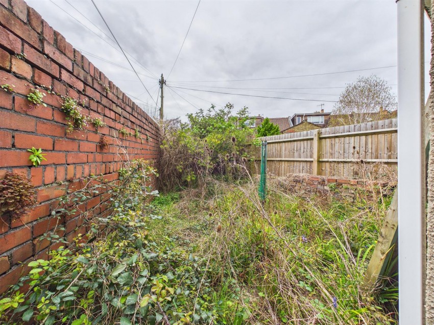 Images for Clift House Road, Ashton, Bristol