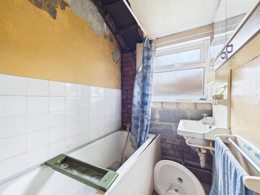 Images for Clift House Road, Ashton, Bristol