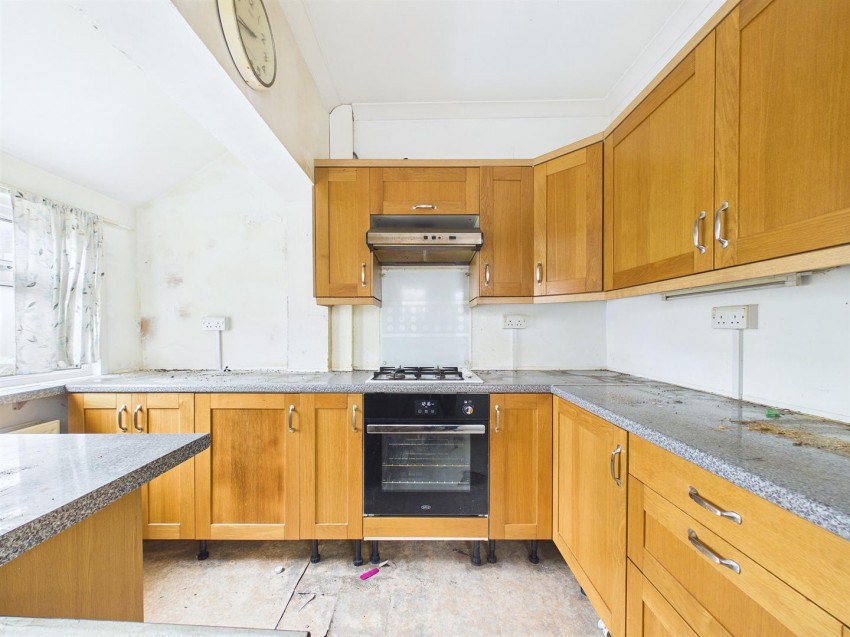 Images for Clift House Road, Ashton, Bristol