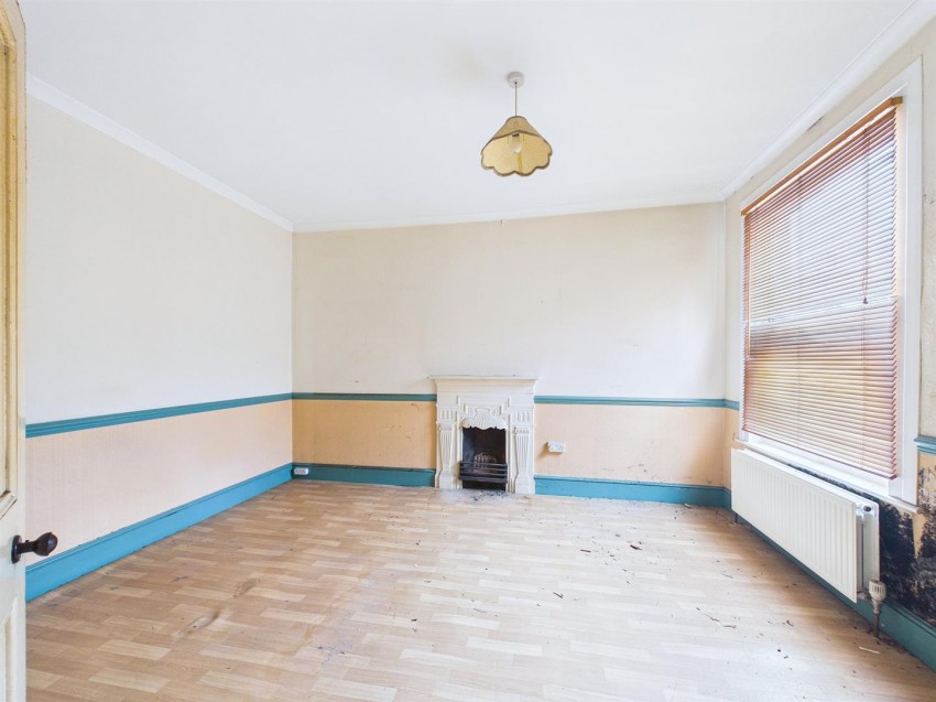 Images for Clift House Road, Ashton, Bristol