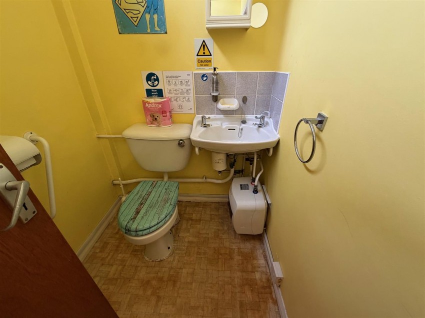 Images for Broad Street, Staple Hill