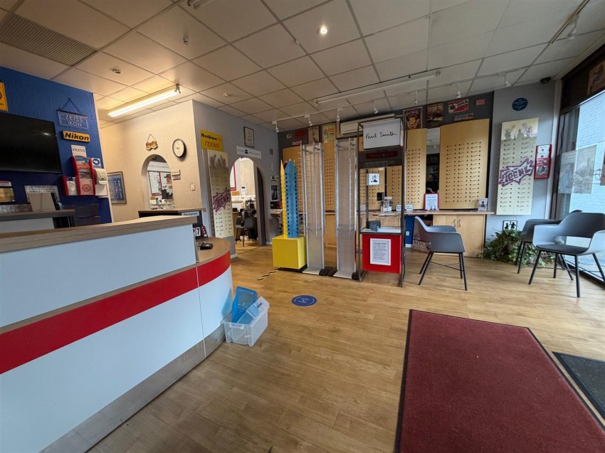 Images for Broad Street, Staple Hill