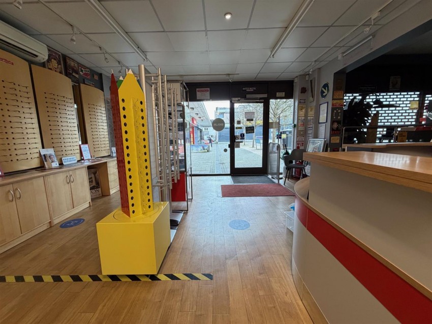 Images for Broad Street, Staple Hill