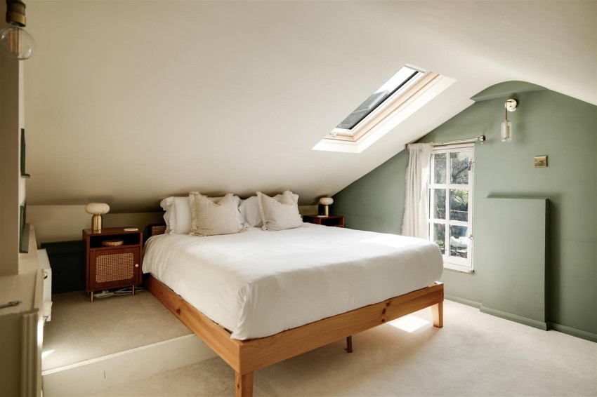 Images for Trelawney Road | Cotham