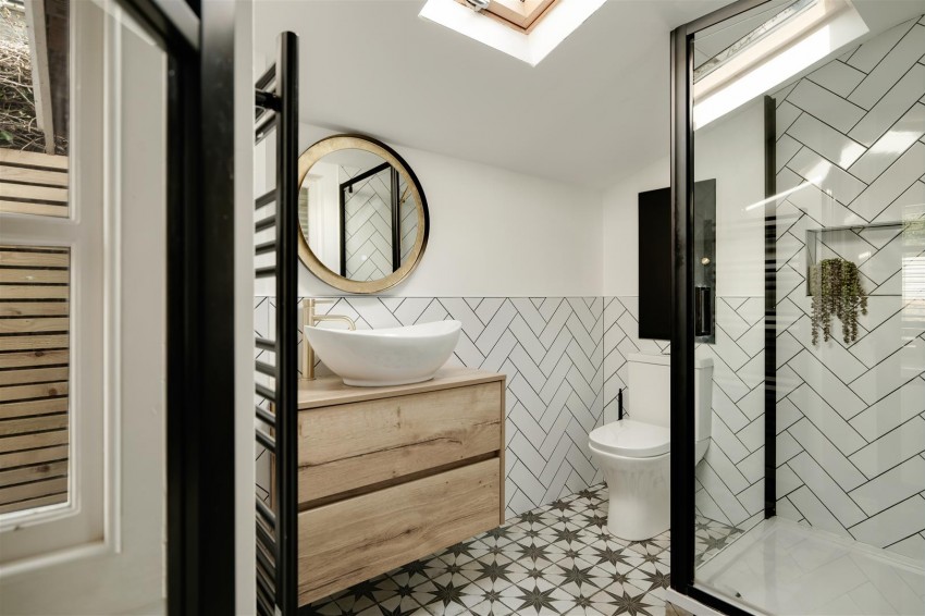 Images for Trelawney Road | Cotham