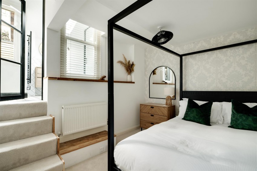 Images for Trelawney Road | Cotham