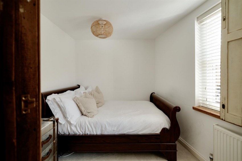 Images for Trelawney Road | Cotham