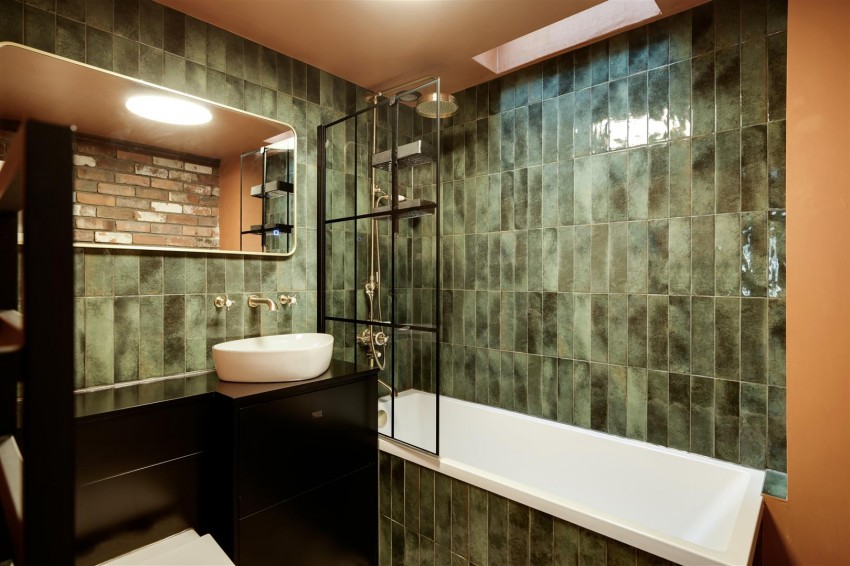 Images for Trelawney Road | Cotham