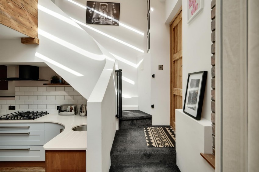 Images for Trelawney Road | Cotham