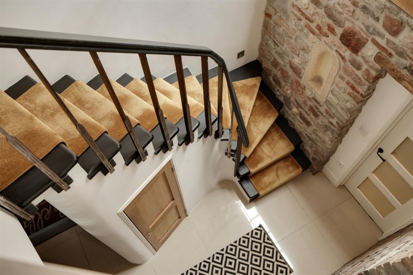 Images for Trelawney Road | Cotham