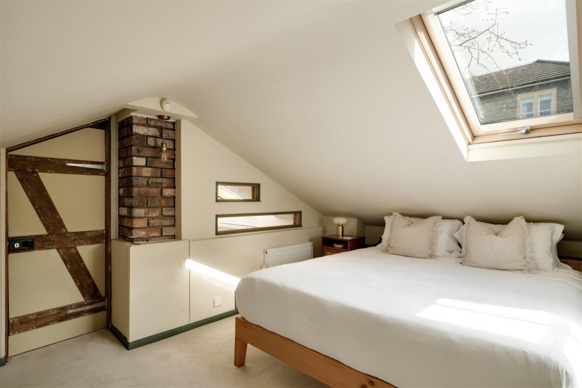 Images for Trelawney Road | Cotham