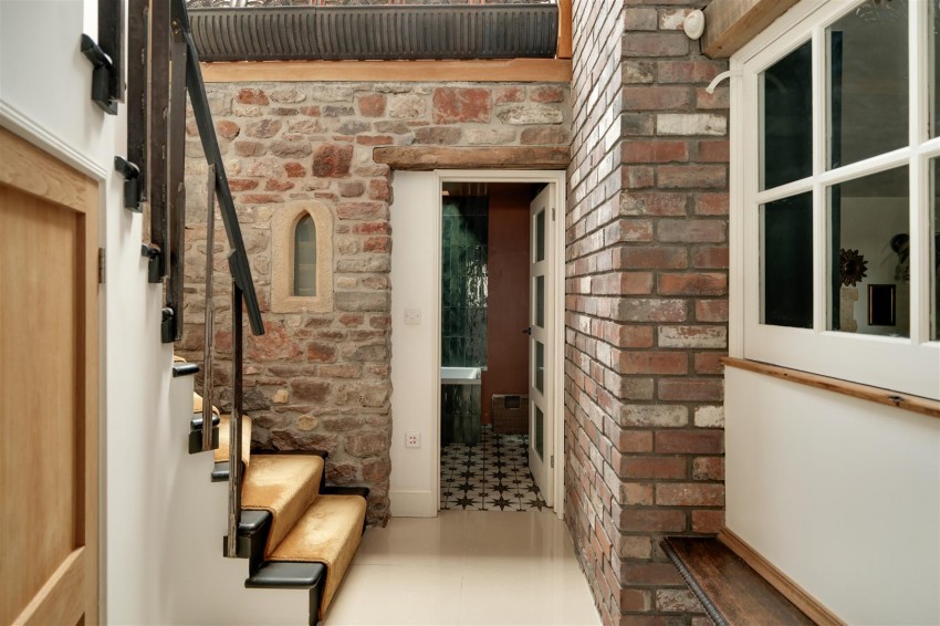 Images for Trelawney Road | Cotham