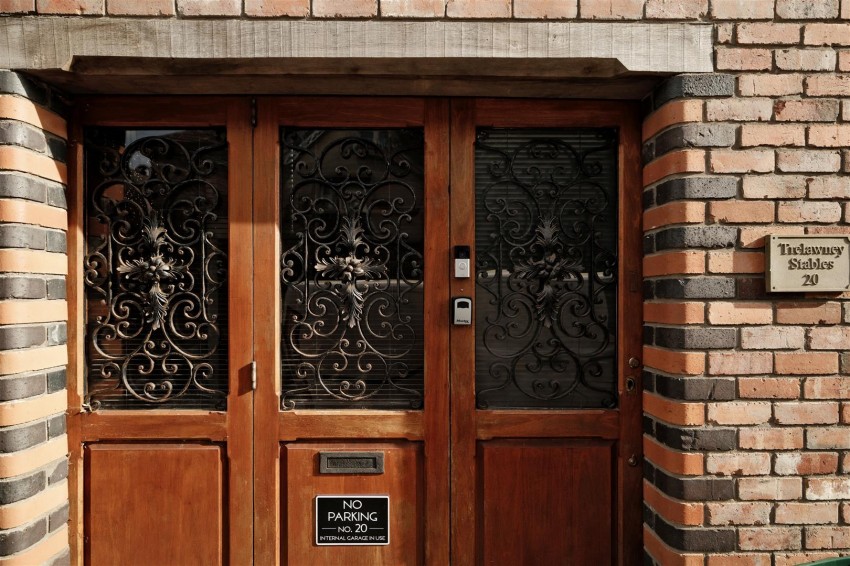 Images for Trelawney Road | Cotham