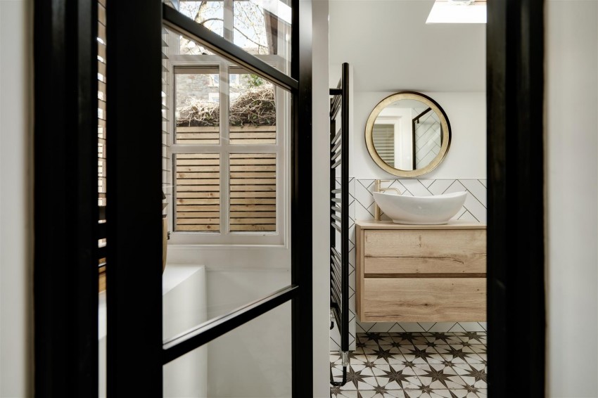 Images for Trelawney Road | Cotham