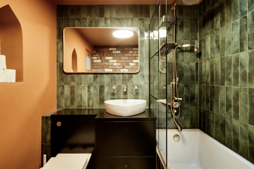 Images for Trelawney Road | Cotham