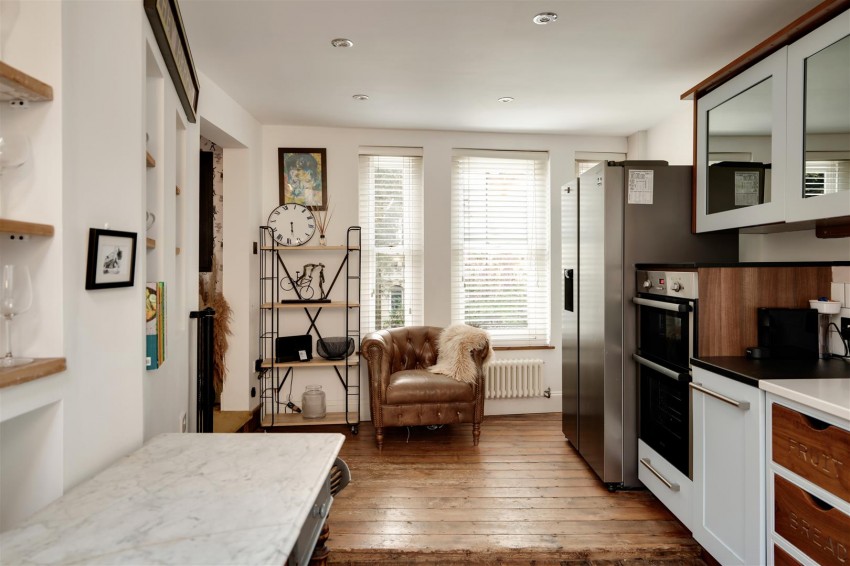 Images for Trelawney Road | Cotham
