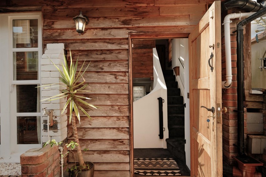 Images for Trelawney Road | Cotham