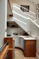 Images for Trelawney Road | Cotham