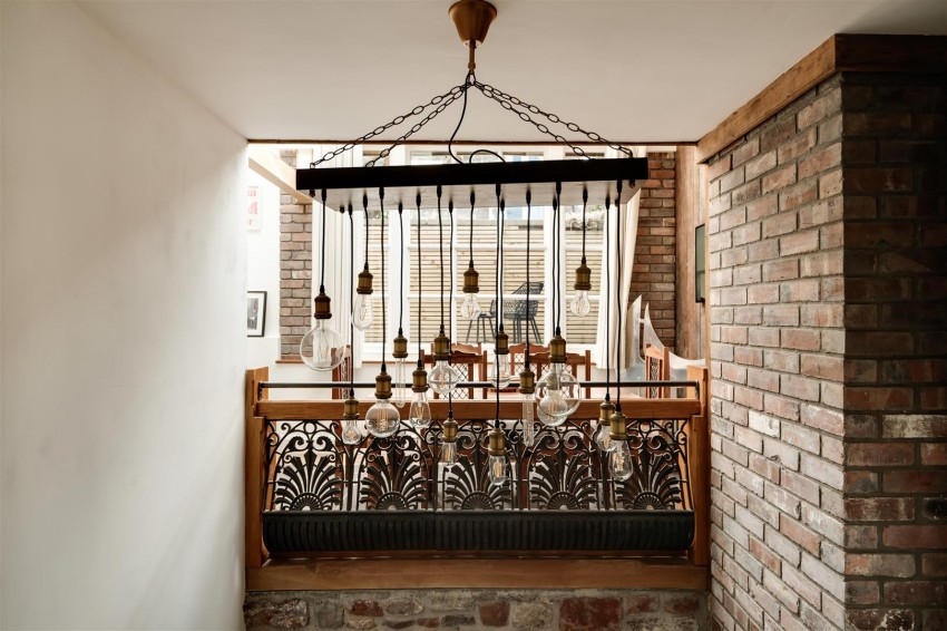 Images for Trelawney Road | Cotham