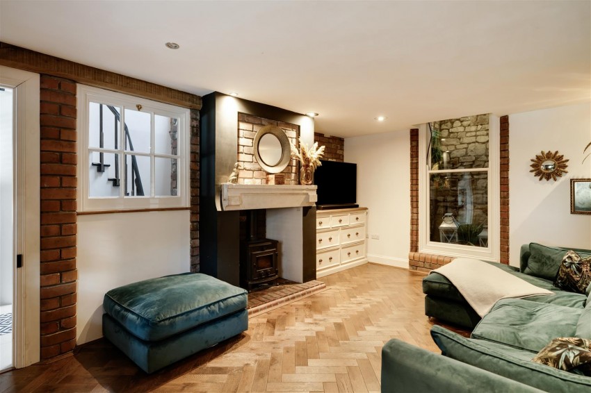 Images for Trelawney Road | Redland