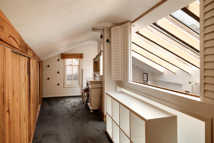 Images for Trelawney Road | Cotham