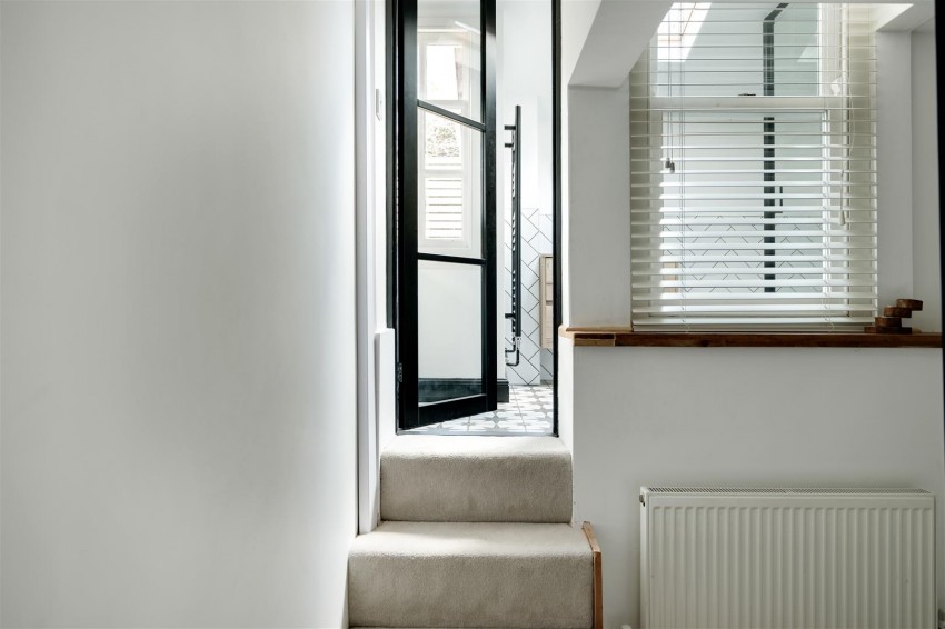 Images for Trelawney Road | Cotham