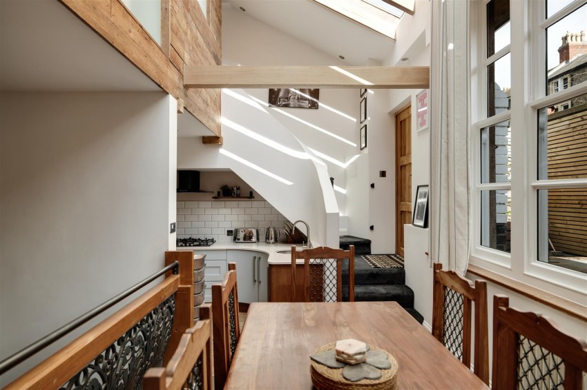 Images for Trelawney Road | Cotham